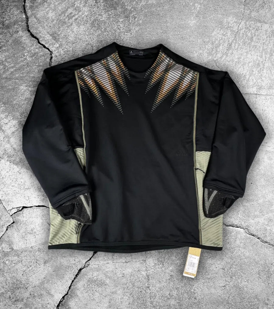 Adidas Prime Cold Ready Jogginganzug XL